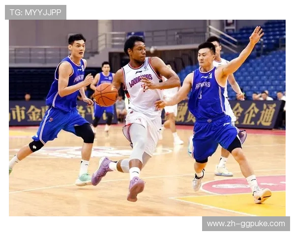 天津先行者与青岛国信制药夏季联赛对决 以锻炼队伍为主推动竞技水平提升