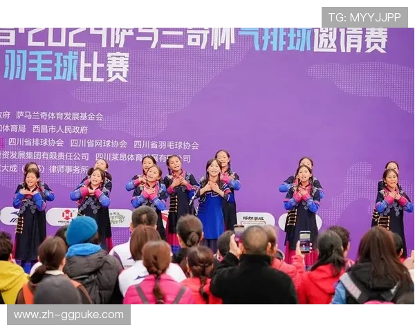 贵州荔波全国气排球公开赛圆满落幕四十九支队伍激战绿宝石杯展体育风采 贵州荔波全国气排球公开赛圆满落幕四十九支队伍激战绿宝石杯展体育风采