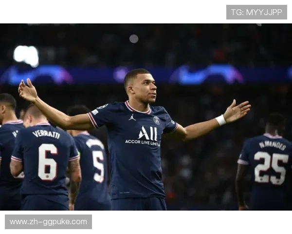 加比亚强调球队需保持清醒 将平局视为成长的重要一步