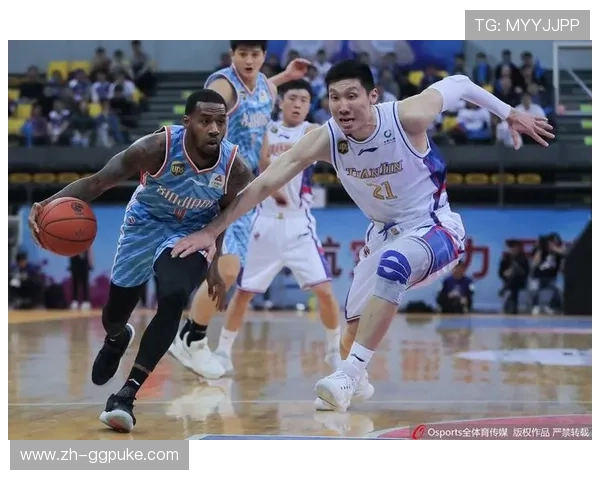 美国选手Yara Alves创纪录 完成斯巴达勇士赛45轮三色挑战 美国选手Yara Alves创纪录 完成斯巴达勇士赛45轮三色挑战