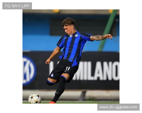 奥古斯托绝杀助攻 国际米兰新援展现关键价值 奥古斯托绝杀助攻 国际米兰新援展现关键价值