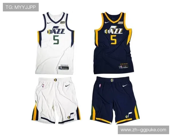 多支球队发布复古球衣,联盟文化营销策略深化 多支球队发布复古球衣,联盟文化营销策略深化