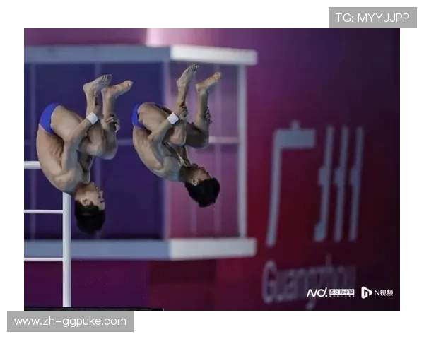 广东队实现男子团体八连冠,谢思埸陈艾森双保险建功 广东队实现男子团体八连冠,谢思埸陈艾森双保险建功