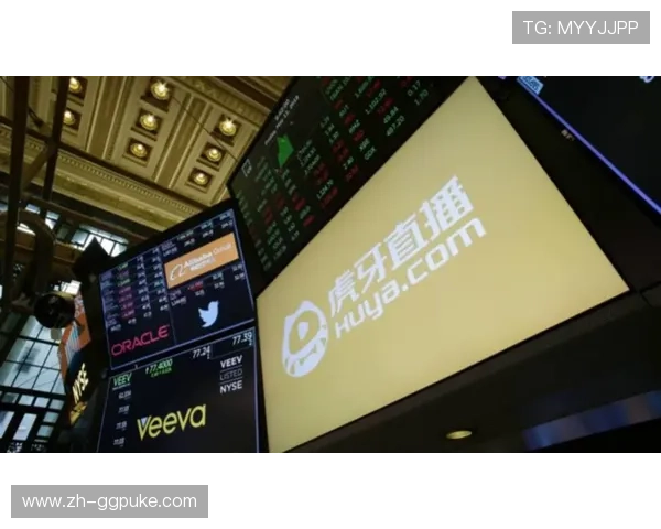 赛事直播版权纠纷案开庭，平台与协会博弈焦点