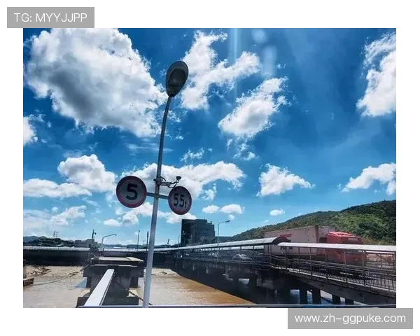 岱山文体中心办赛能力受肯定，成海岛体育IP新地标