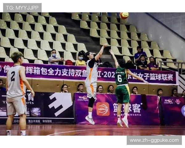 广东省足球超级联赛决赛首回合落幕，吴川青年队主场战平卫冕冠军