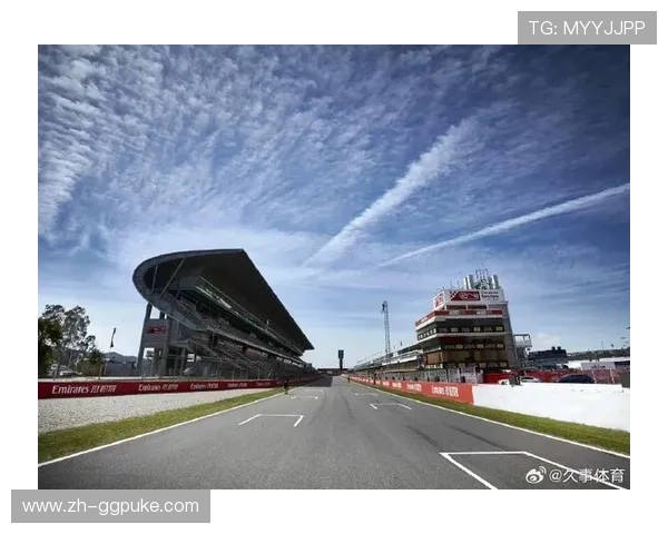 拉斯维加斯站街道布局优化，减少低速弯提升超车