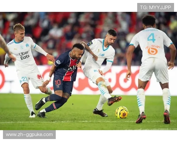 法甲欧战表现撕裂:头部球队强势,中游队稳定性缺失 法甲欧战表现撕裂:头部球队强势,中游队稳定性缺失