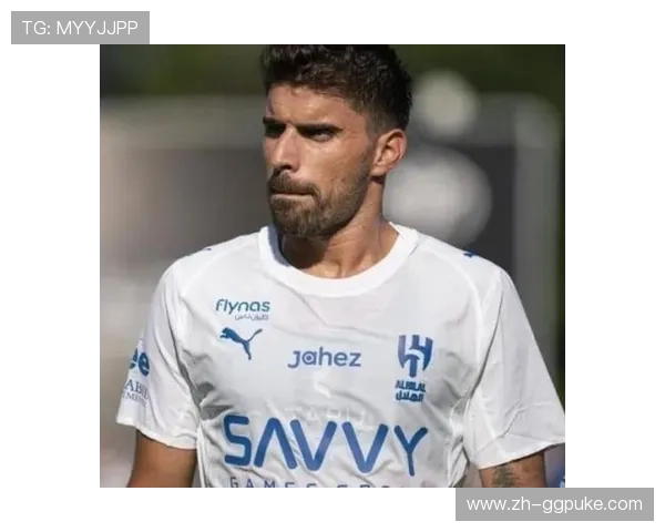 尤文图斯接触鲁本·内维斯，冬窗补强中场瞄准葡萄牙国脚