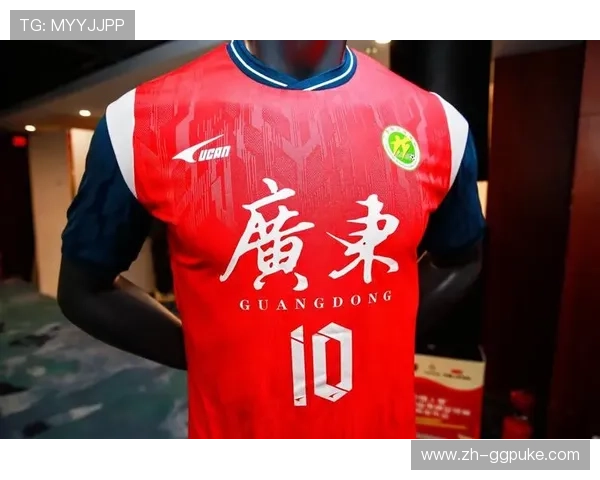 广东女足1-0力克香港，实现省港杯七连冠伟业