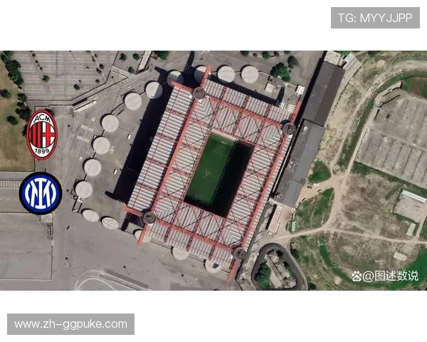 意甲俱乐部社区项目扩展，足球公益影响力提升