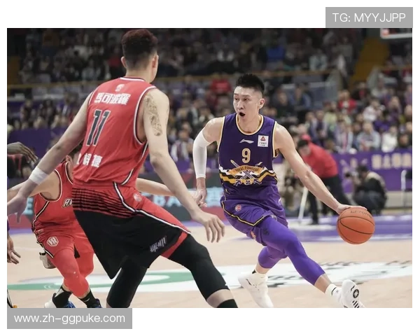 深圳马可波罗对阵北京控股:季后赛卡位战悬念重重 深圳马可波罗对阵北京控股:季后赛卡位战悬念重重