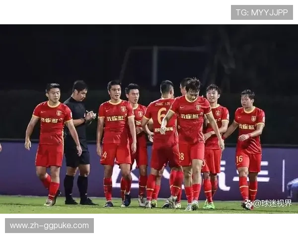 中超俱乐部报名结构试点调整:可能从“27+8”调整为“25名无年龄限制球员+10名U21球员”