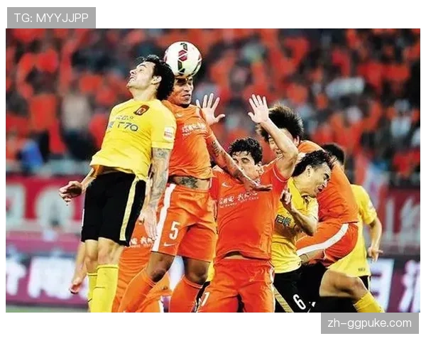 深度报道：回顾三月赛程，解析争四军团格局的微妙变化