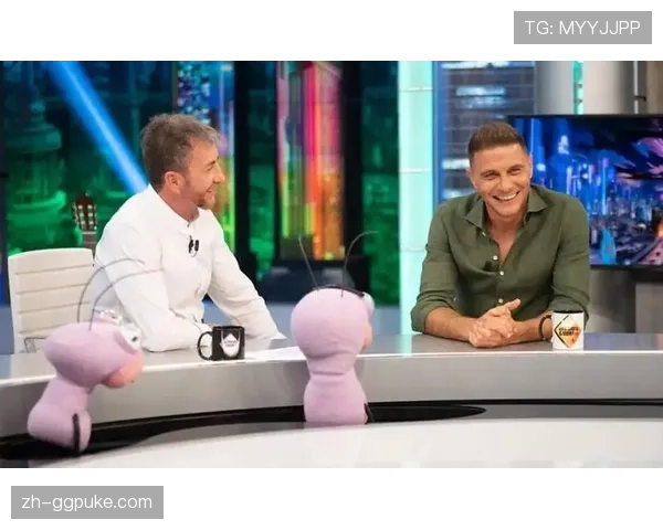 特写：老将华金在职业生涯可能最后一个三月的主场谢幕