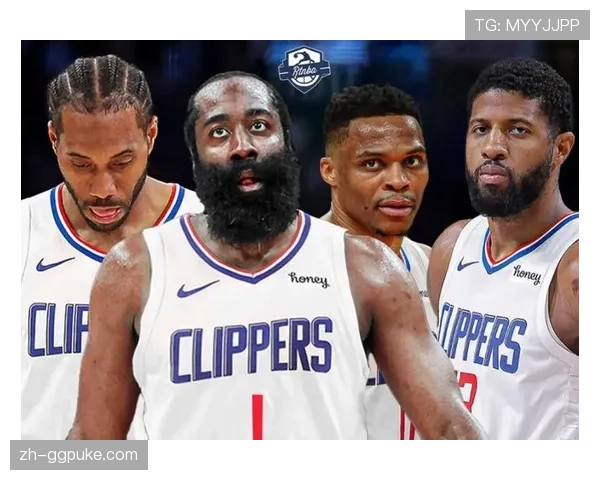 拉斯维加斯王牌顶薪续约杰基-杨，卫冕冠军保留核心阵容