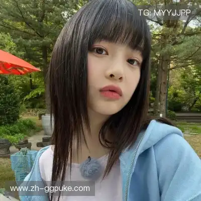 朱鹭